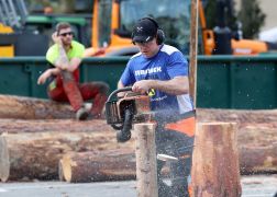 Ein Hoelzernes Erlebnis In Jena Zog Tausende Besucher 03